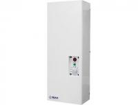 картинка ЭЛЕКТРООТОПИТЕЛЬНЫЙ КОТЕЛ ЭВАН С2 18 кВт