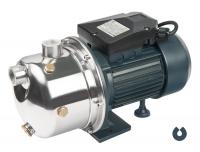 картинка Поверхностный насос UNIPUMP JS 80