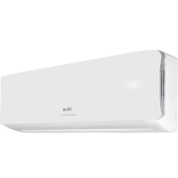 картинка Сплит-система Ballu Olympio Edge BSO-09HN1_20Y