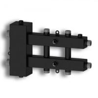 картинка Гидравлич. разделитель СЕВЕР-М3 (70кВт.)