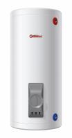 картинка Водонагреватель аккумуляционный электрический THERMEX ER 200-V