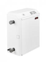 картинка ВИТЯЗЬ ТРВ 20 кВт