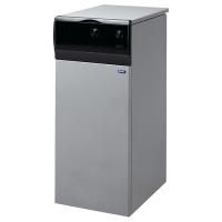 картинка Котел газовый напольный BAXI SLIM 1.490 iN 