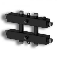 картинка Коллектор СЕВЕР-КМ3 (70 кВт.)