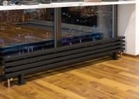 картинка Loten grey ZN