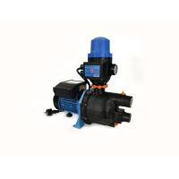 картинка Станция автоматического водоснабжения ДЖИЛЕКС ДЖАМБО 60/35 П-К "Комфорт"