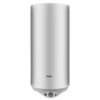 картинка Haier ES50V-R1