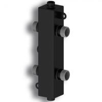 картинка Гидравлич. разделитель СЕВЕР-60 (50 кВт.)