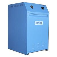 картинка Газовый котел КОВ-80Ст1пс