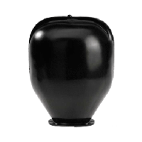 картинка Мембрана ДЖИЛЕКС 50л (EPDM) с логотипом