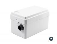 картинка Туалетный насос UNIPUMP SANIVORT 255A