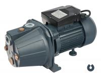 картинка Поверхностный насос UNIPUMP JET 40S