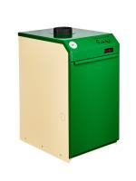 картинка Батыр 25 кВт 710 MINISIT (Италия)