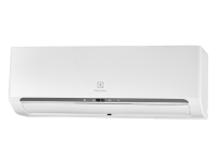 картинка Сплит-система инверторная EACS/I-09HSL/N3_21Y комплект