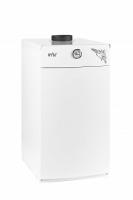 картинка Котел АКГВ-23,2 ЕM "Очаг" - Премиум (MiniSit-710) двухконтурный