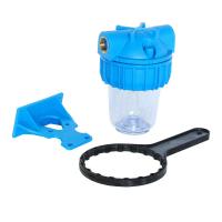 картинка Фильтр ITA-05-3/4 (5 дюймов)