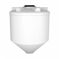 картинка Емкость ФМ 1000л