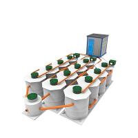 картинка Kolo Ilma 300