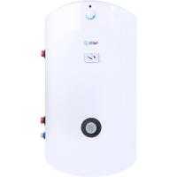 картинка Бойлер косвенного нагрева/напольный 100л STOUT (SWH-1110-050100)