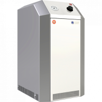 картинка Премиум 60 одноконтурный с автоматикой SIT 820 NOVA