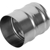 картинка Переходник 0,5мм Ф120М-115П Феррум