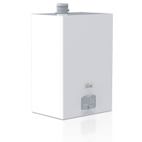 картинка FORCE W 120  (закрытая камера)