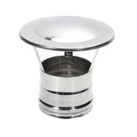 картинка Зонт-Д Ф250мм Феррум