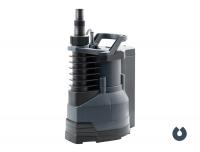 картинка Насос дренажный со встроенным поплавком (для чистой воды, пластик 750 Вт) UNIPUMP ARTSUB Q750