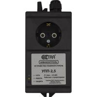 картинка Устройство плавного пуска EXTRA Акваконтроль УПП-2,5 (2,5 кВт)