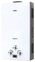 картинка Газовая колонка ДОН JSD-20 EWT