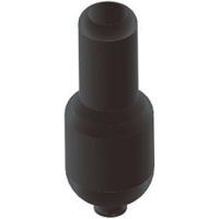 картинка Груша рез. для расшир. бака 100л. горловина 89мм F0A0303