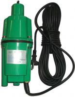 картинка Насос вибрационный Oasis VN 0.42/60-10(нижний водозабор)