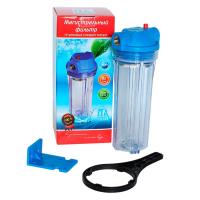 картинка Фильтр ITA-10-1/2 (10 дюймов)