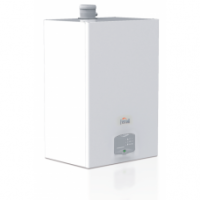 картинка FORCE W 80 (закрытая камера)