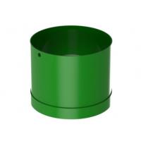 картинка Надставная горловина 600мм