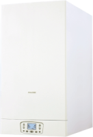 картинка [ITALTHERM] [301051457] Котел газовый TIME POWER 100 K 