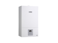 картинка Котел газовый настенный BOSCH WBN6000-24C RN S5700