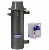 картинка ЭЛЕКТРООТОПИТЕЛЬНЫЙ КОТЕЛ ЭПО 9,45 кВт