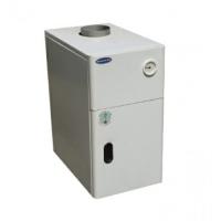 картинка Котел газовый Мимакс КС ГВ - 16