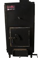 картинка Твердотопливный котел КП-40 кВт