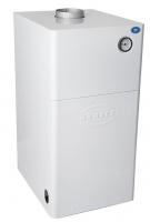 картинка Котел газовый Мимакс КС Г - 20 АГУ-Т-М