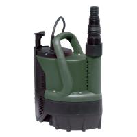 картинка Насос погружной дренажный DAB Verty Nova 200 M-A