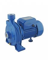 картинка Поверхносный насос UNIPUMP CPM-200		