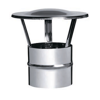 картинка Зонт-Д Ф115мм Феррум