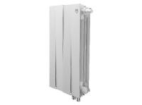 картинка Радиатор Royal Thermo PianoForte 500 /Bianco Traffico VDR