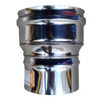 картинка Переходник 0,5мм Ф135М-100П Феррум