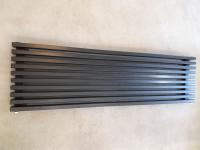 картинка Loten grey Z