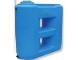 картинка Бак для воды Combi W-1500 (синий)  Миасс (Aquatech)