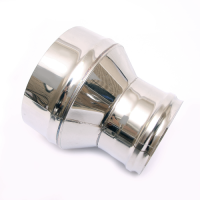 картинка Переходник 0,5мм Ф80М-120П Феррум