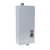 картинка E-Term 12,5